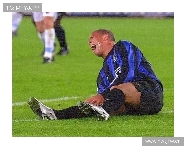 内斯塔直言能防住劳塔罗却无力阻挡罗纳尔多展现巨星压迫感