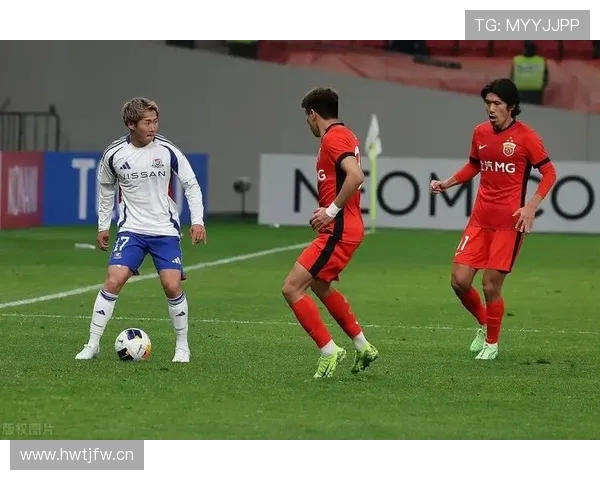 吕文君时隔近三个月重回亚冠赛场 分享激动出战照 感叹久违的等待