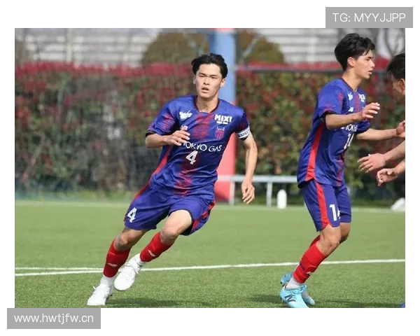 金朱晟扳平阿尔斯兰献绝杀广岛逆转町田豪取关键胜利 金朱晟扳平阿尔斯兰献绝杀广岛逆转町田豪取关键胜利