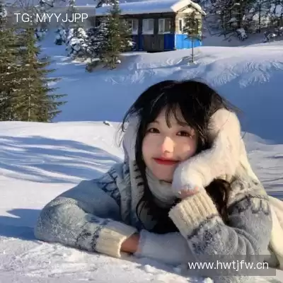 段煦璇