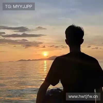 洪雷雁